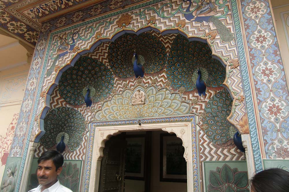 tabi_photo73_4.jpg