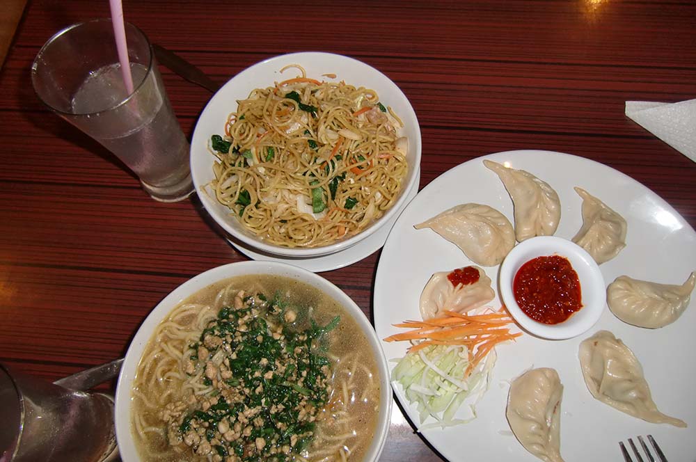 tabi_photo74_4.jpg