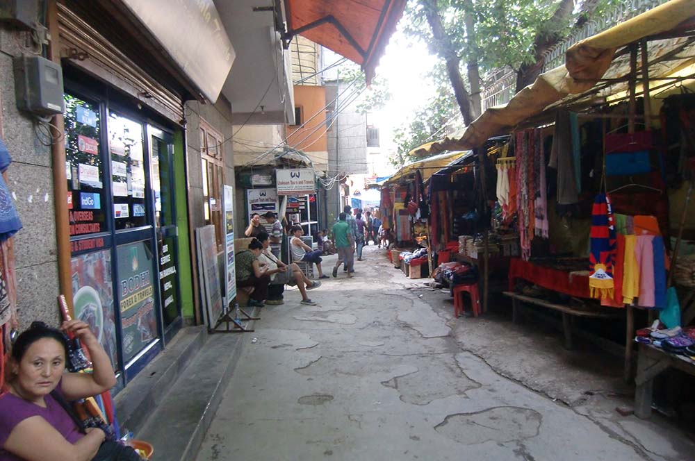 tabi_photo75_5.jpg