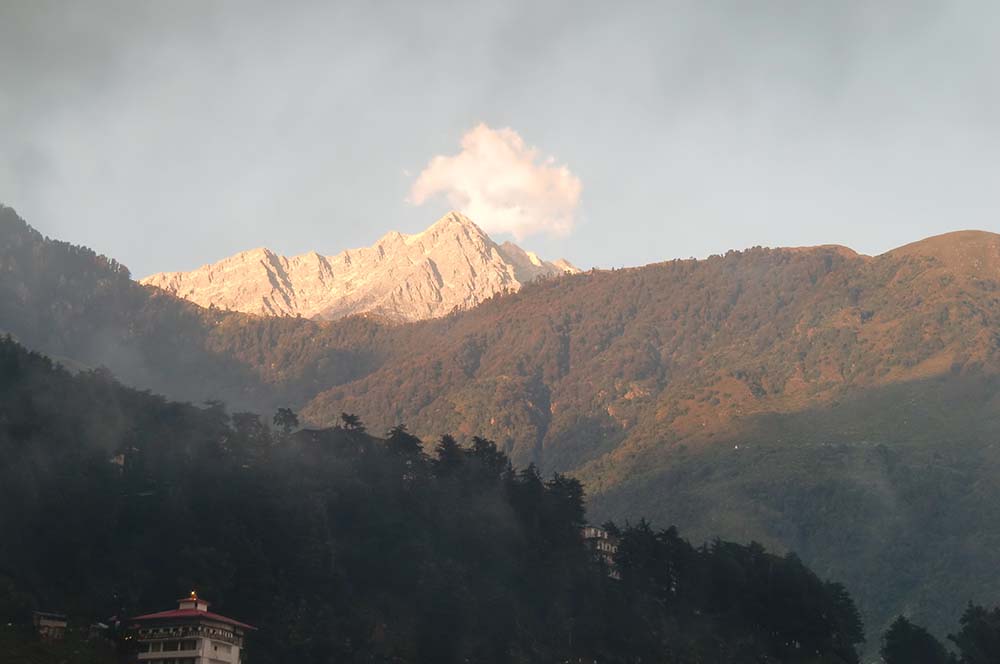 tabi_photo76_1.jpg