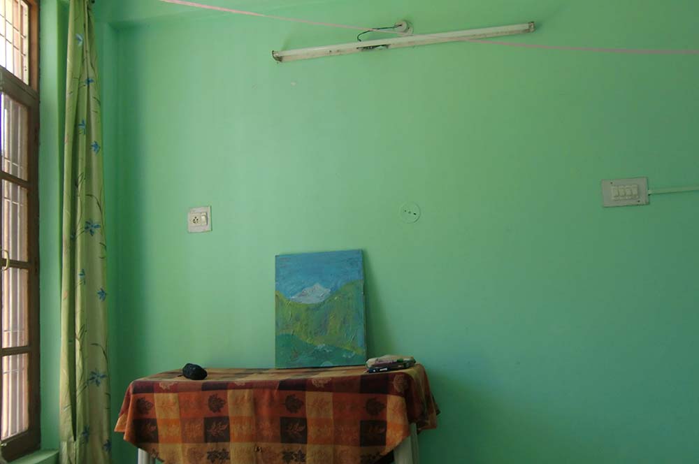 tabi_photo76_3.jpg