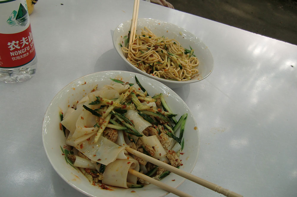 tabi_photo8.jpg
