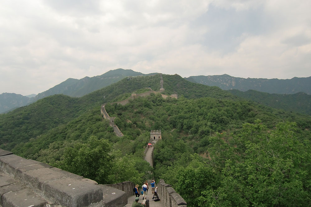 tabi_photo9_4.jpg
