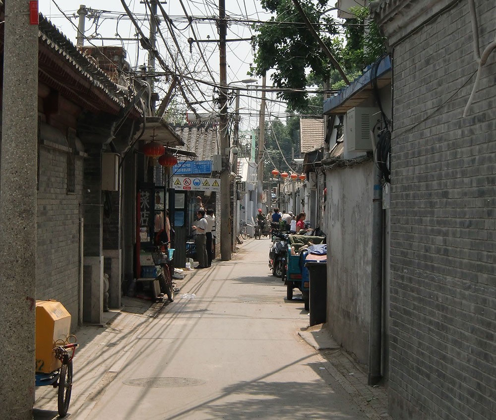 tabi_photo9_5.jpg